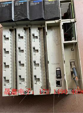 140PLC 模块.140NOE77101.140CH【询价产品】