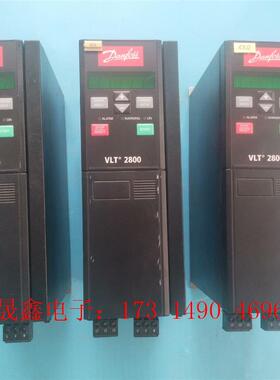 VLT2822PT4B20STR1DBF00A00【询价产品】