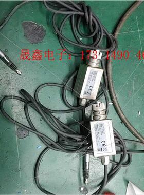542-204 三丰位移传感器lgb-105l可以,【询价产品】