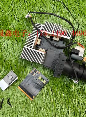 峰米投影机光机,dlp3310fqm dmd芯片 的一般【询价产品】