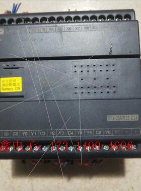 B1Z-20MR25-D24一台,拍摄如图所【询价产品】
