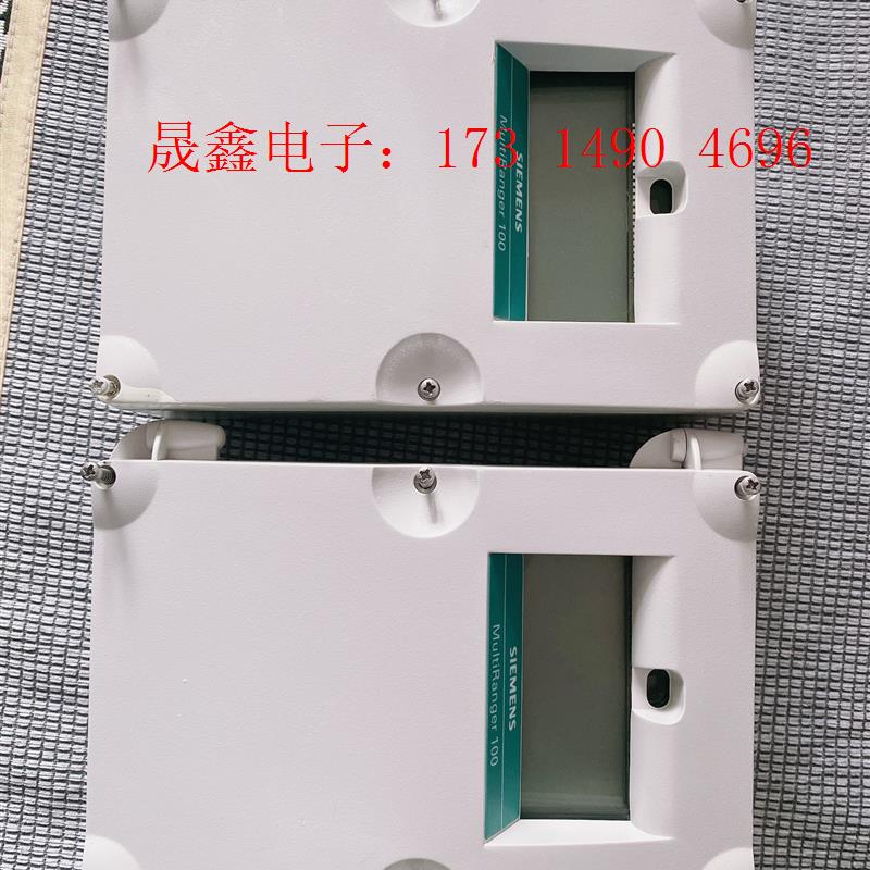 SIMENS超声波液位计SIEMENS SIMENS 7ML5033-1【询价产品】