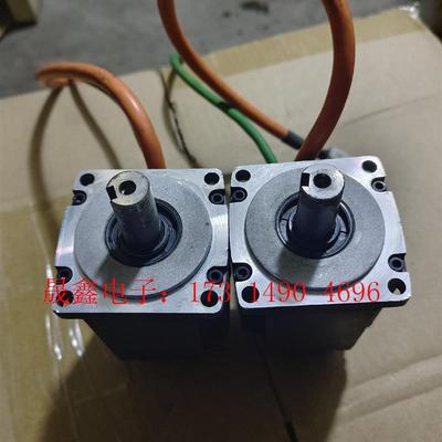 SIEMENS/SIMENS,SIMENSV90电机 1FL6032-2【询价产品】