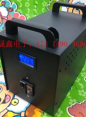 进口日本 SWALLOW 燕子 2000W SCT-200【询价产品】