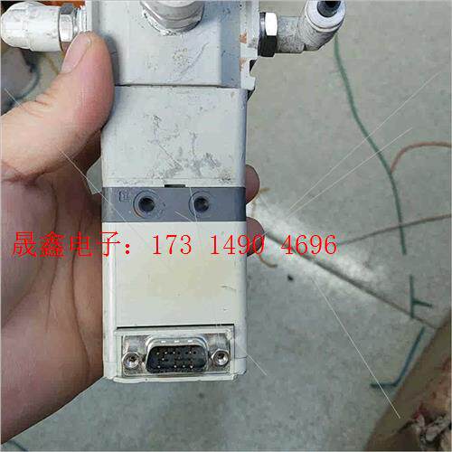 喜开理电池阀EVD-3500-108AN-FL3755【询价产品】