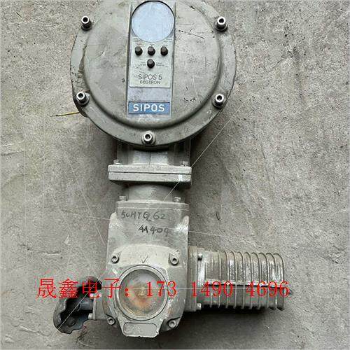 德国 SIPOS西博思执行器,2SG5021-0CE10【询价产品】