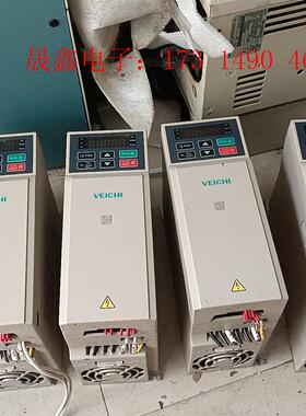 伟创变频器AC300-T3-R75G/1R5P-B,380v【询价产品】