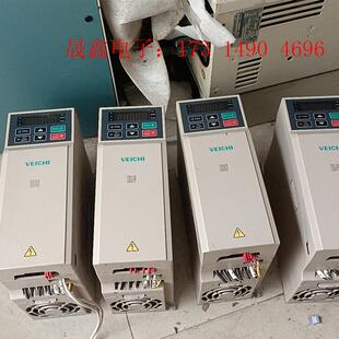 1R5P R75G 380v 询价产品 伟创变频器AC300