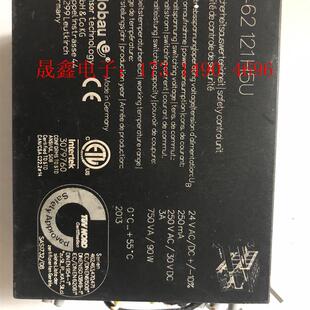 MODULE ELOBAU 462121H5U RELAY 询价产品