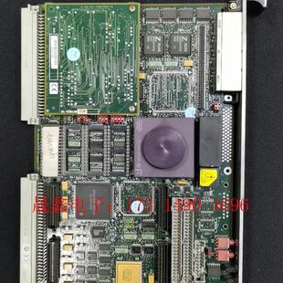 162 MVME 询价产品 摩托罗拉Motorola