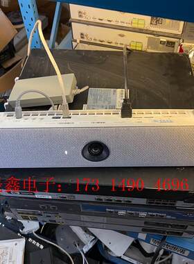 思科视频会议终端,Cisco Webex Room Kit【询价产品】