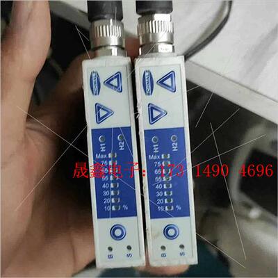 Schmalz真空发生   SCPs15 D2 N0 M12【询价产品】