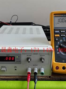 安捷伦电源    E3616A安智能电源e3616a   0【询价产品】