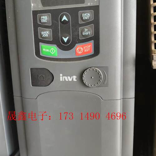 英威腾变频器,全系列,全功率段,CHF  系列,GD系【询价产品】