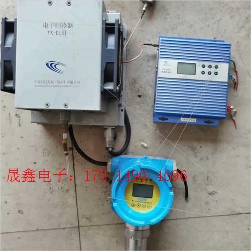 宇星科技,电子制冷器YX-DLIII【询价产品】