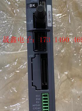 雅马哈电缸控制器TS-S2【询价产品】