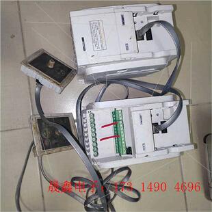 询价产品 SUNFAR变频E300 输出1 输入380V 4T0007