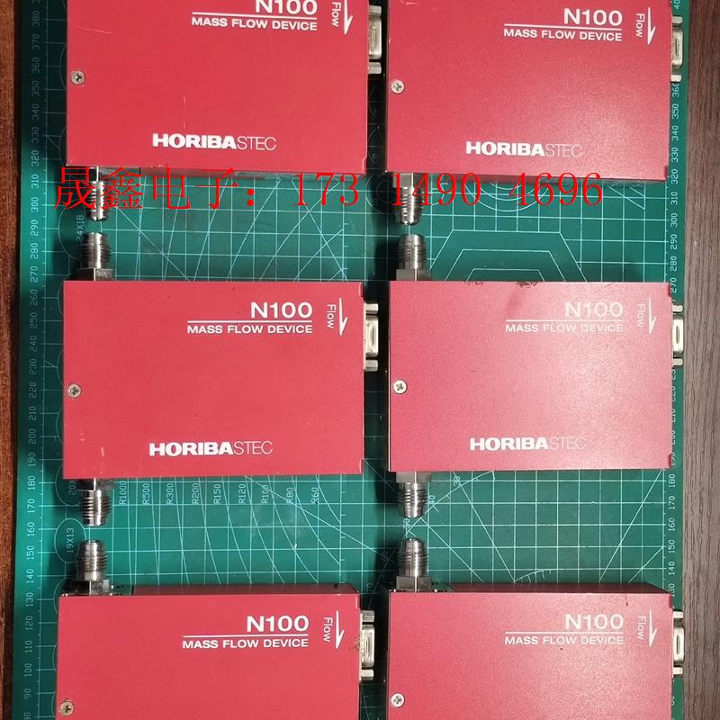 SEC-N112MGR(SEC-N122MGR),Horib【询价产品】