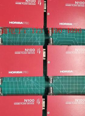 SEC-N112MGR(SEC-N122MGR),Horib【询价产品】