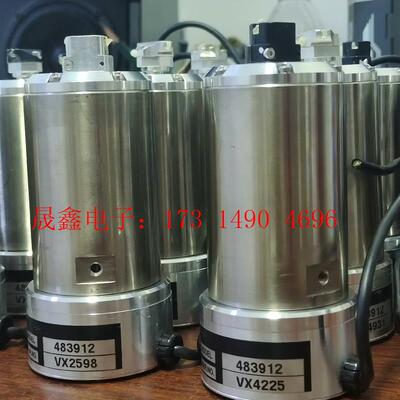 Mercury 3000 SS-300cSi MICROE【询价产品】