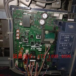 富士G1S 4C里面不错 询价产品 90KW变频器FRN90G1S