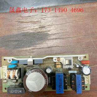 科索沃电源LDA30F-12V,有9个,180元一个【询价产品】