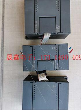 SIMENSPLC S7-200货号212-1BB22-0XB0【询价产品】