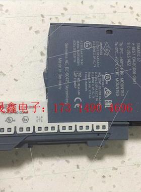 SIMENS6ES7193 6ES7 193-6BP00-0DA0【询价产品】