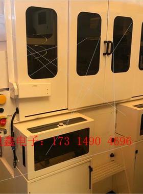 March FasTRAK设备现货【询价产品】