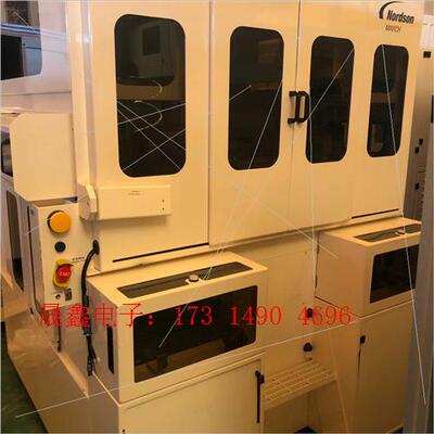 March FasTRAK设备现货【询价产品】