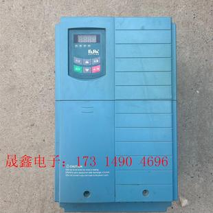 380V 变频器欧瑞变频器E1000 0510T3 询价产品 15K