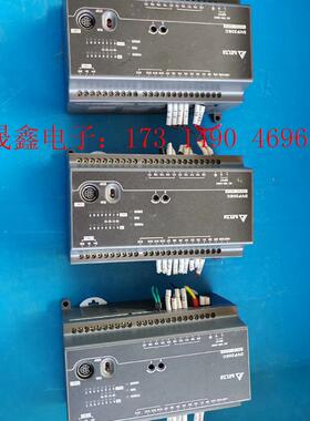 台达DVP20EC00R3   台达编程PLC,拍摄【询价产品】