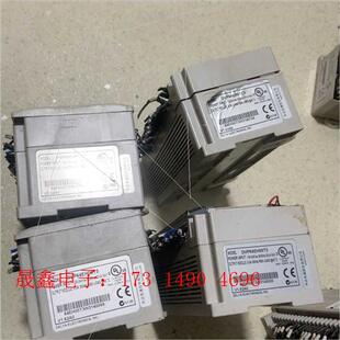 DVP64EH00T3 型号 版 本V1 拍 询价产品 PLC