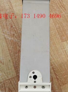 安捷伦U3402A 五位半万用表【询价产品】