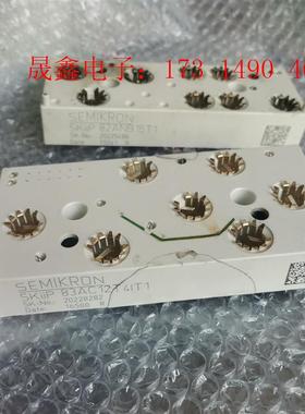 西威迅达模块 83AC12T4IT1  82ANB15T1【询价产品】