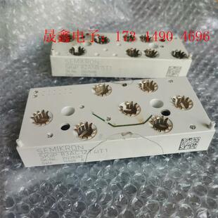 西威迅达模块 83AC12T4IT1  82ANB15T1【询价产品】