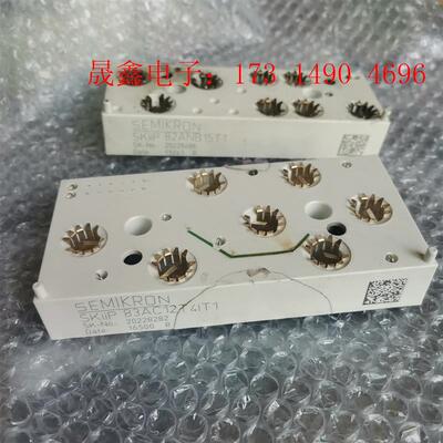 西威迅达模块 83AC12T4IT1  82ANB15T1【询价产品】