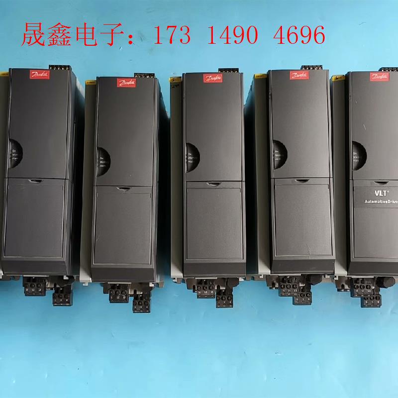 FC302P3K0T5E20H2XGCXXXSXXXXAXB【询价产品】