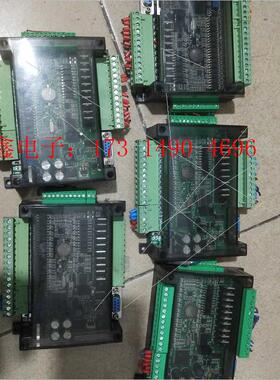 控制器XC-2EDG,拍摄,如图所示,都是,【询价产品】