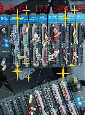 武汉华中数控HIO-1061,HIO-1011N,HIO-1【询价产品】