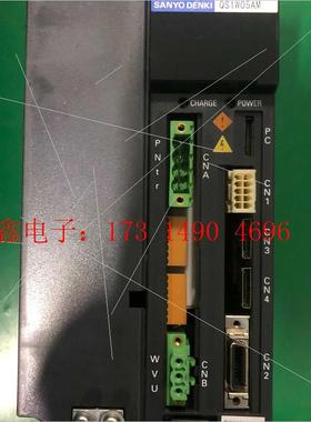 QS1W05AM/0XXXXC16兄弟机驱动器,拍摄,功【询价产品】