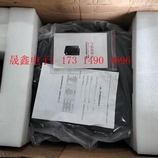 询价产品 GD300 055G