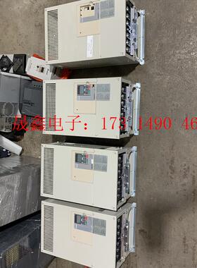 安川H1000变频器55KW/75KW,HB4A0150AB【询价产品】