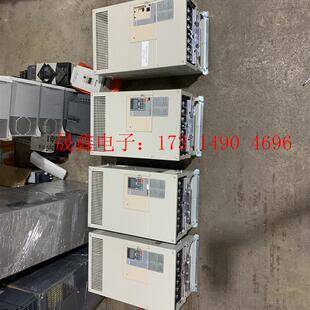 安川H1000变频器55KW HB4A0150AB 询价产品 75KW