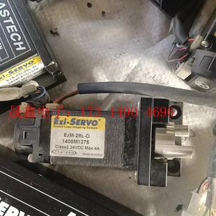 EZS servo韩国步进驱动器 询价产品 28L ezi
