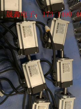 微妙(VMMORE)驱动电机伺服套装 GSD700-S015【询价产品】