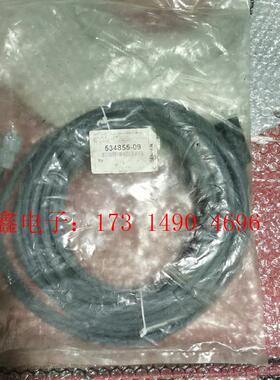 534855-09【询价产品】