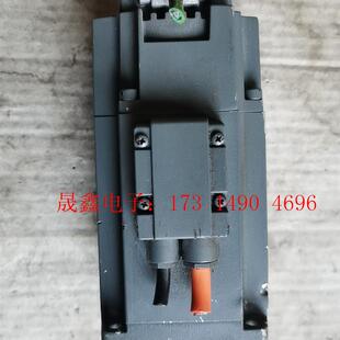 带刹车 SIMENS伺服电机1FL6034 2AF21 1AB1 询价产品