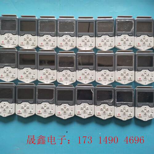 ACS-AP-S【询价产品】
