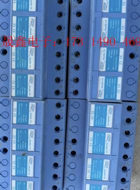 雷讯电源防雷器,型号:ASP Asafe-15,一级(T1)【【询价产品】